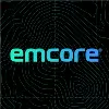 Emcore LLC