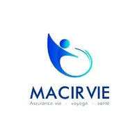 Macir Vie