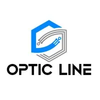 Optic Line doo Optic Line doo