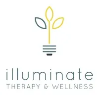 Illuminate Therapy & Wellness
