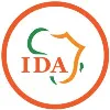 IDA International