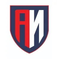 ANSecure Private Limited