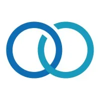 Koonsult