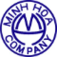 Minh Hoa Investment Joinstock Company