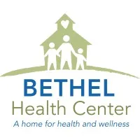 Kalapuya High School