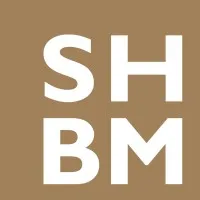 UM6P - School of Hospitality, Business & Management