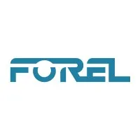FOREL Spa