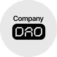 CompanyDAO