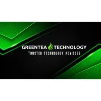 Green Tea Technology LLC