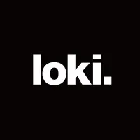 Loki Creative