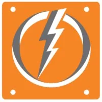 US Electrical Services US Electrical Services