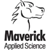 Maverick Applied Science, Inc.
