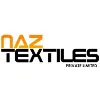 NAZ Textiles (Pvt.) Limited. NAZ Textiles (Pvt.) Limited.