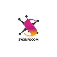 Sysinfocom Sysinfocom
