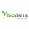 Biodelta Nutraceuticals Biodelta Nutraceuticals