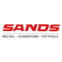 Sands Chrysler Jeep Dodge Ram