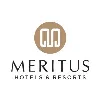 Meritus Hotels & Resorts Meritus Hotels & Resorts