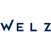 WELZ WELZ
