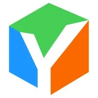 Yarsa Labs