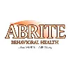 The ABRITE Organization The ABRITE Organization