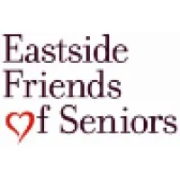 Eastside Friends of Seniors Eastside Friends of Seniors