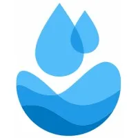 Maven Water & Environment