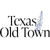 Texas Old Town