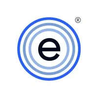 Edstellar