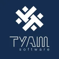 tyam software