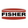 Fisher Tank Company Fisher Tank Company
