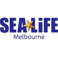 SEA LIFE Melbourne Aquarium