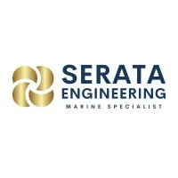 Serata Engineering | Marine Specialist