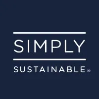 Simply Sustainable