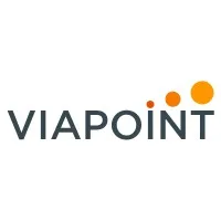 ViaPoint