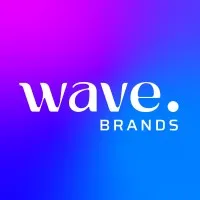 Wave Brands