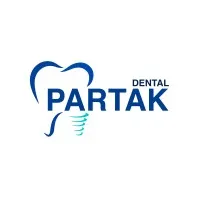 Partak Dental