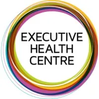 Executive Health Centre