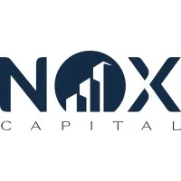 Nox Capital