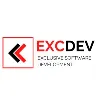 EXCDEV OU EXCDEV OU