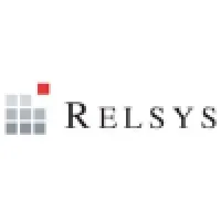Relsys