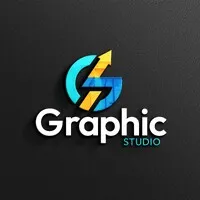 Graphic Studio graphicsstudio.co Graphic Studio graphicsstudio.co