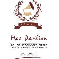 MaxStays (Philippines) Inc
