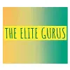 The Elite Gurus The Elite Gurus