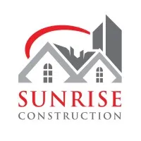 Sunrise Construction Sunrise Construction