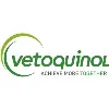 Vetoquinol Australia Vetoquinol Australia