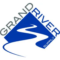 Grand River Supply