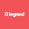 Legrand - Data Infrastructure Legrand - Data Infrastructure