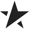Anchorstar Inc. Anchorstar Inc.