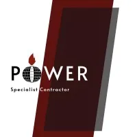 Power Specialist Contractors Power Specialist Contractors