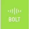 Bolt IoT Bolt IoT